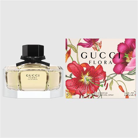 gucci flora brown thomas|Flora by Gucci Eau de Parfum Gucci for women .